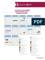 Calendario DHModificado