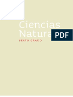 Ciencias-Naturales-6