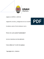 MahomarAndrea 20171002469 EmpresayDerecho Sección0800