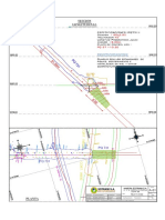 Pique 731-CX1880 - Avance-A4 PQ