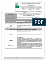 conv-015-Docente-de-planta-Facultad-Ciencias-Básicas-e-Ingeniería-1-area-Software-1