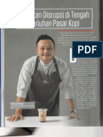 Ciptakan Disrupsi Ditengah Keriuhan Pasar Kopi_Kopi Kenangan (30-31)(3)