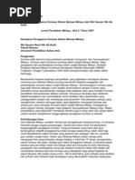 Download NOTA UTK ASG BM by Muhamad Haikal Pro Hackers SN58094082 doc pdf