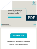 Censo 2020_Precenso Etapas (1)