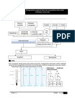 Modul 8 (Suhu Dan Kalor)