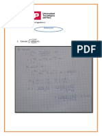 Matematica 2 - Quiros Lezcano Aixa - Semana 10