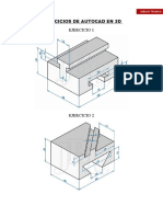 S12.s1 - Archivo Ejercicios en 3D