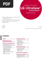 24GL600F_24GN50W_24GN53A_ITA