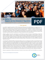 Gender VAW Factsheet FR PDF MSH