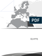 Foa2014 FR Egypte