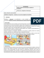 Entrega Final - Pi Urgencia Emergencia