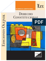 Catalogos - pdfcatalogos2022DERECHO CONSTITUCIONAL 2022 PDF