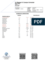 Resultados