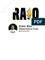 Eider Raio Fijas Maraton Excel 2022-1