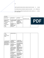 Ciencias Sociales