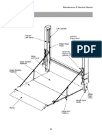 Design Detail: ILD Series Liftgate