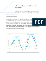 Semana 13 - Graficos Sobre Los Ciclos Economicos