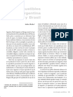 Dialnet-Agrocombustibles en Argentina Y Brasil