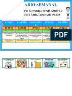 HORARIO (4)