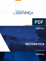 Ppt Matemática Sem-14 Sesión-14 2022-1 Funciones Especiales (Exponencial y Logarítmica)