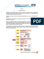 Tarea 2.2. C-Pablo Quinga