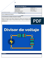 Informe #3