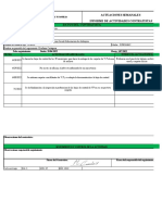 Informe de Actividades Camila 01-07-2022