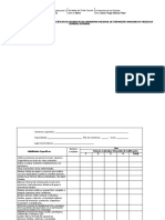 Anexo 3-Tarjeta de Evaluación de Habilidades Específicas Del Residente de Mgi