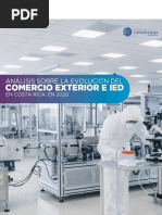 ana-lisis-sobre-la-evolucio-n-del-comercio-exterior-e-ied-en-costa-rica-2020-final