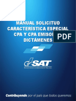 Manual CPA CPA Emisor Dictamen Final 19.02.22