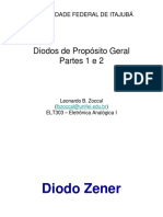 5_diodos_de_proposito_geral_1_2_-_Zener