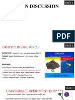 Rotation Debate Jun2022 SMALL