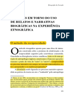 03 CAP-ECKERT e ROCHA USO DE RELATOS E NARRATIVAS