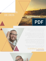 Ebook - Los Susurros de Dios V2