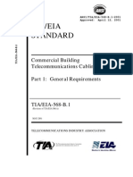 TIA-EIA-568-B.1