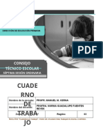 CTE07 - Cuaderno de Trabajo - (Versi+ N para Trabajar en Digital)