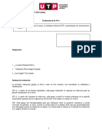 S08 - Cuadernillo de La PC1 (Formato UTP) - 1