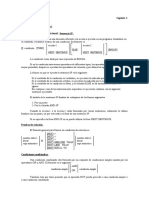 Manual de Cobol 4