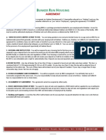 KAH Housing Agreement 11.9.2021 (portal) PDF (1)