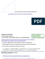 (D) C15-AS-Alcantarillado Público