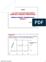 WSB 5 AME APS3D Ej.2+C.R.Explain