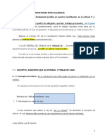 Explicación Tema 6