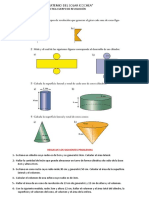 Practica Cuerpo de Revolución