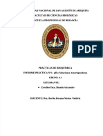 PDF Practica 1 PH y Soluciones Amortiguadoras - Compress