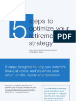 FINAL - PFM - 5 - Steps - Retirement - Guide 2