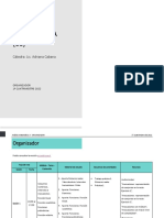 Organizador Analisis Matematico A 1c 2022 Tabla