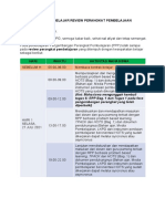 09 Kontrak - Belajar (Review PPP)