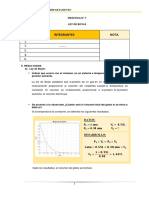 Sem - 09 - Práctica Grupal de Laboratorio - QG