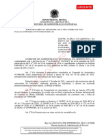 PORTARIA-DIRAP-Nº-8_PENSOES-DE-21-DE-JANEIRO-DE-2021