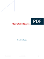 Compta Privée